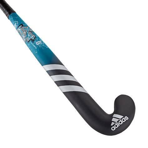 hockeysticks kopen adidas|Adidas hockey stick price.